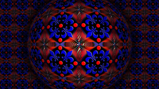 1149831 (a): :1920x1080
